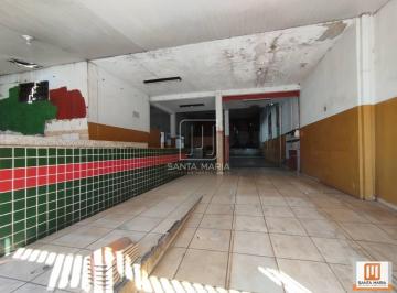 Salão · Salão/Galpão (salão - térreo) , cozinha planejada, portaria 24 horas, elevador