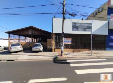 Fachada Unidade · Salão/Galpão (salão - térreo) , cozinha planejada, portaria 24 horas, elevador