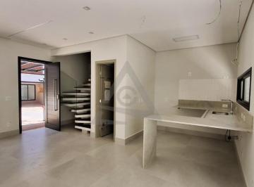 Casa · 160m² · 3 Quartos · 2 Vagas · Casa à venda em Campinas, Chácara Primavera, com 3 quartos, com 160 m², Moreira 1730