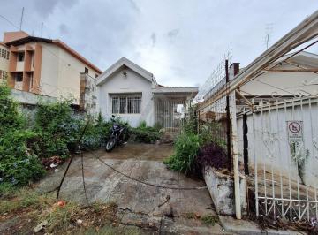 Comercial · 331m² · 2 Quartos · 2 Vagas · Casa à venda em Campinas, Jardim Chapadão, com 2 quartos, com 331 m²