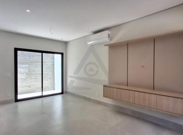 Casa · 160m² · 3 Quartos · 2 Vagas · Casa à venda em Campinas, Chácara Primavera, com 3 quartos, com 160 m², Moreira 1730