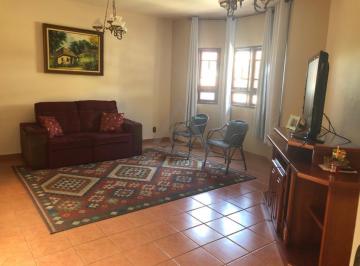 Casa · 153m² · 3 Quartos · 4 Vagas · Casa à venda em Valinhos, Roncáglia, com 3 quartos, com 153 m², Residencial São Joaquim