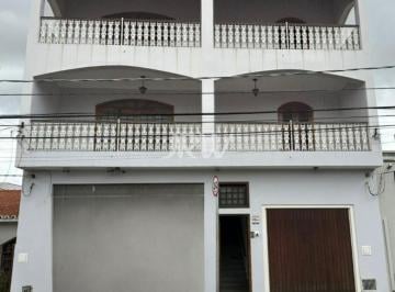 Foto 01 · Casa Térrea, Sobrado, Salão Comercial, Consultório, Escritório   Excelente localização no bairro da 