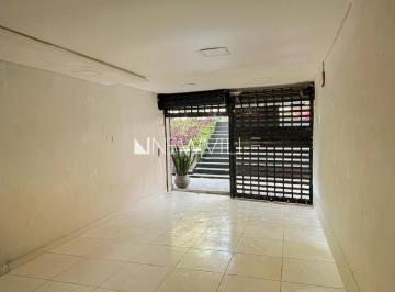 Comercial · 34m² · 1 Vaga · Sala comercial para locação em Boa Viagem.