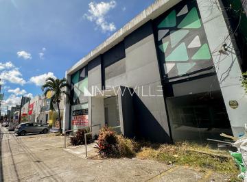 Comercial · 600m² · 5 Vagas · Prédio comercial à venda em Parnamirim