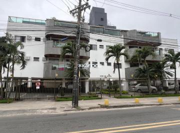 Apartamento Venda 82m² de 2 quartos · Recreio dos Bandeirantes, próximo a praia