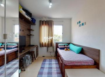 Casa Duplex de 5 Quartos em Condomínio na Freguesia 124m de Conforto e Sofistic · Casa de Condomínio com 5 Quartos à venda, 124m Freguesia