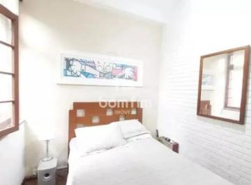 4c19a6cae0fbd334d60451e61dac9e67.jpg · Apartamento para venda, 3 quarto(s), Centro Histórico, Porto Alegre/RS. - AP2789