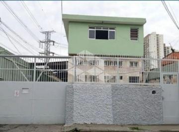 Casa · 450m² · 5 Quartos · Casa sobrado para Investimento - Excelente Oportunidade de Renda no Jardim Brasil - Zona Norte