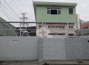 Casa · 450m² · 5 Quartos · Casa sobrado para Investimento - Excelente Oportunidade de Renda no Jardim Brasil - Zona Norte