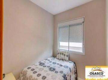 v5780a.jpg · SOBRADO COM 3 DORMITÓRIOS 1 SUITE JARDIM D ABRIL OSASCO