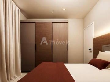 Casa · 69m² · 2 Quartos · 1 Vaga · Oportunidade de sobrado no Bairro Profipo