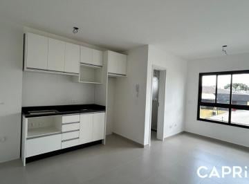 Apartamento · 39m² · 1 Quarto · Apartamento para aluguel - na Água Verde