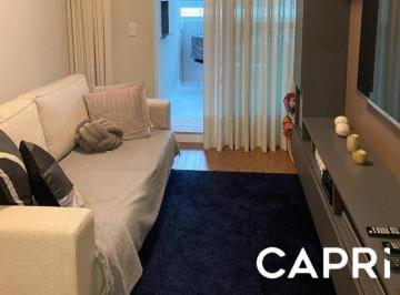 Apartamento · 56m² · 1 Quarto · Apartamento à venda - no Centro
