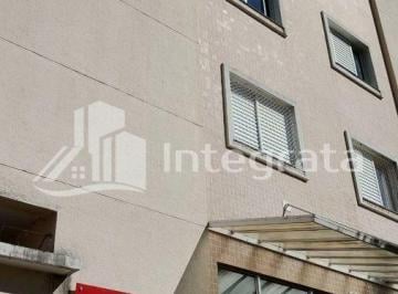 Apartamento · 2 Quartos · 1 Vaga · Apartamento com 2 Quartos para Locação, Jardim dos Estados - Poços de Caldas