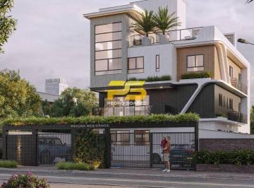 Apartamento · 78m² · 3 Quartos · 1 Vaga · APARTAMENTOS DE 03 QUARTOS A PARTIR DE 420 MIL A VENDA NO BAIRRO ALTIPLANO EM JOÃO PESSOA - PB
