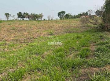 0102/010299N001.jpg · VENDA - TERRENO CHÁCARAS PARAÍSO SERRANO / ARAÇOIABA DA SERRA/SP