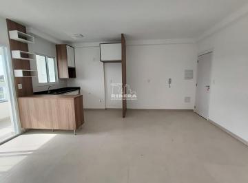 0102/010286N001.jpg · LOCAÇÃO - APARTAMENTO CONCETTO CAMPOLIM- CAMPOLIM / SOROCABA/SP