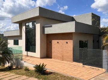 8d4464bf-c7f9-479c-9716-c363074e2a17 · CASA NOVA, LAZER COMPLETO