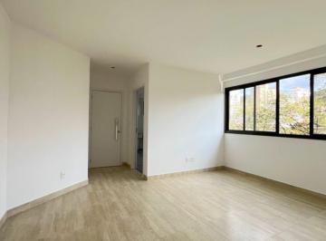 202511241612353794.jpg · Apartamento 2 Quartos para Venda em Belo Horizonte, Serra, 2 dormitórios, 1 suíte, 2 banheiros, 2 va