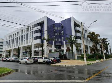 49 · Nascente, vista livre, fácil acesso