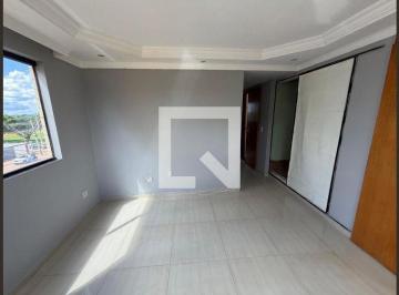 Apartamento · 67m² · 2 Quartos · 2 Vagas · Apartamento para Aluguel - Taguatinga, 2 Quartos,  67 m² - Brasília
