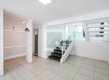 Casa · 282m² · 5 Quartos · 2 Vagas · Casa para Aluguel - City Uberlândia, 5 Quartos, 282 m2 - Uberlândia