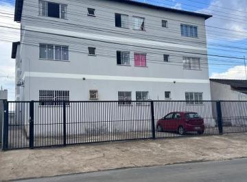 IMG_0641 · APARTAMENTO EM EXCELENTE LOCALIZAÇÃO NO PARQUE SANTA RITA EM VALPARAÍSO DE GOIÁS