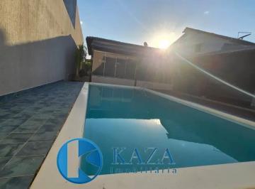 1 · ÓTIMA CASA REFORMADA COM 3 QUARTOS NA ETAPA E