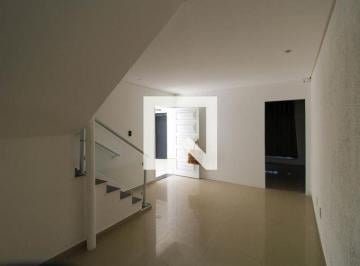 Casa · 299m² · 3 Quartos · 6 Vagas · Casa para Aluguel - Vila Carrão, 3 Quartos,  299 m2 - São Paulo