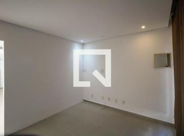 Casa 299m² Aluguel Vila Formosa · Casa para Aluguel - Vila Carrão, 3 Quartos, 299 m2 - São Paulo