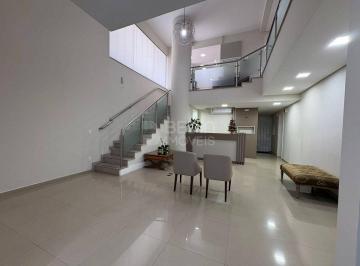 Comercial · 20m² · 1 Vaga · Sala comercial locação Balneário Camboriú Ariribá 20,29m²