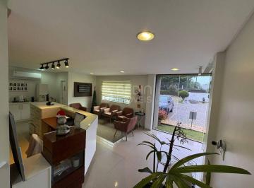 Comercial · 15m² · 1 Vaga · Sala comercial locação Ariribá Balneário Camboriú 15,91m²