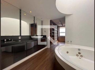 Casa · 376m² · 7 Quartos · 7 Vagas · Casa à Venda - Vila Madalena, 7 Quartos, 376 m² - São Paulo