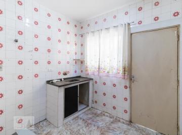 Casa · 65m² · 2 Quartos · 1 Vaga · Casa à Venda - Jardim Maringá, 2 Quartos,  65 m² - São Paulo