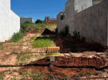 Terreno · 150m² · OPORTUNIDADE! TERRENO  A VENDA NO JARDIM RIVIERA EM PORTO RICO