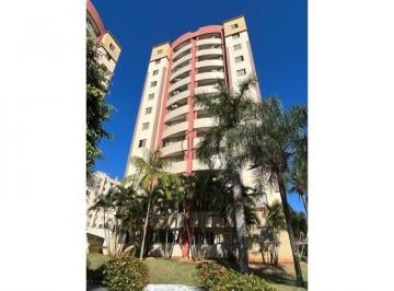 Apartamento · 82m² · 3 Quartos · 1 Vaga · VENDA | Apartamento, com 3 dormitórios em GLEBA FAZENDA PALHANO, Londrina