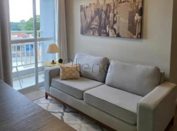 imagem · Apartamento à venda em Indaiatuba, Vila Furlan, com 2 quartos, com 57 m², Reside