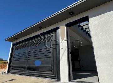 imagem · Casa à venda em Indaiatuba, Jardim Bom Sucesso, com 2 quartos, com 119.2 m²