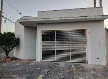 imagem · Casa à venda em Indaiatuba, Jardim dos Colibris, com 3 quartos, com 150 m²