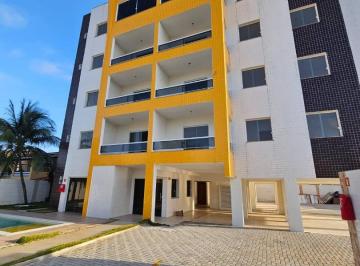 Apartamento em Ipitanga  com 2, 3/4  ou cobertura. · Apartamento em Ipitanga  com 2, 3/4  ou cobertura.