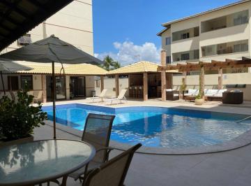 Apartamento aconchegante de 2/4 no Vila Flamengo. · Apartamento aconchegante de 2/4 no Vila Flamengo.