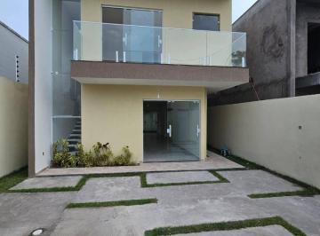 Casa Solta e individual em Pitangueiras. · Casa Solta e individual em Pitangueiras.