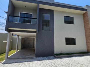 Oportunidade em Ipitanga com 3 suítes. · Oportunidade em Ipitanga com 3 suítes.