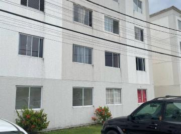 OPORTUNIDADE IMPERDÍVEL EM ABRANTES – CAMAÇARI! · OPORTUNIDADE IMPERDÍVEL EM ABRANTES – CAMAÇARI!