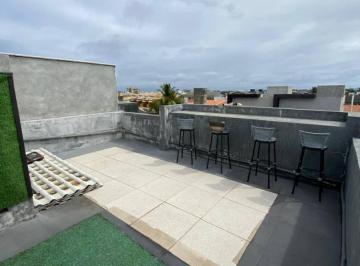 Viva com Estilo: Casa 2/4 com Suítes, Closet e Terraço Exclusivo. · Viva com Estilo: Casa 2/4 com Suítes, Closet e Terraço Exclusivo.
