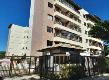 Belíssimo apartamento 2/4 no Vila Flamengo. · Belíssimo apartamento 2/4 no Vila Flamengo.
