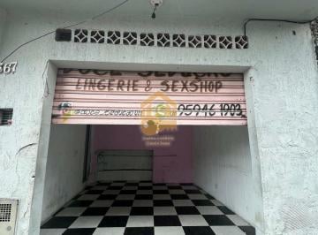 i1.jpg · Aluga Salão Comercial