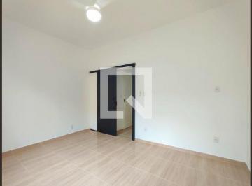 Apartamento · 37m² · 1 Quarto · Apartamento para Aluguel - Centro, 1 Quarto,  37 m² - Rio de Janeiro
