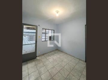 Casa · 30m² · 1 Quarto · 1 Vaga · Casa para Aluguel - Sacomã, 1 Quarto, 30 m² - São Paulo